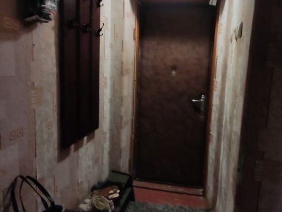 Продам 3х комнатную квартиру Кременчуг