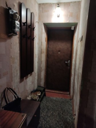 Продам 3х комнатную квартиру - фото 1