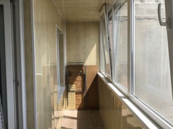 Продаж 3х кімнатної квартири в нагірній частині міста Кременчуг