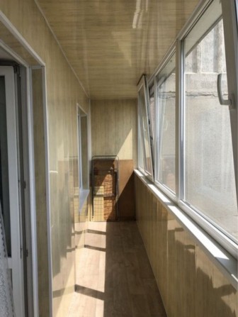 Продаж 3х кімнатної квартири в нагірній частині міста - фото 1