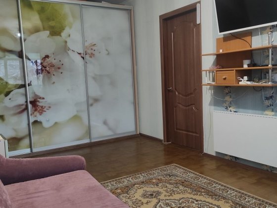 Продам квартиру на 3 Занасипі. Власник! Торг Кременчуг