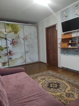 Продам квартиру на 3 Занасипі. Власник! Торг - фото 1