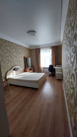 *Продається 2-к квартира в центрі! - фото 1