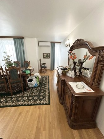 Продаж 4х кімнатної квартири в центрі по вул. Троїцька - фото 1