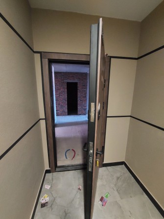 Двокімнатна квартира, зданий будинок! Виїзд на Київ! - фото 1