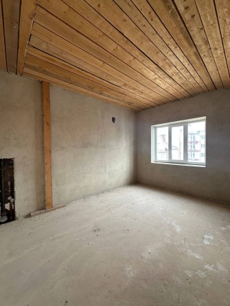 Продається 1к квартира в центрі ЖК Містечко Центральне - фото 1