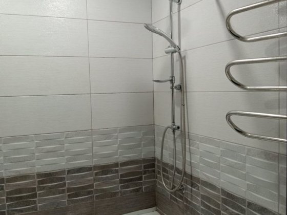 ПРОДАМ 3 кімнатну квартиру Кременчуг