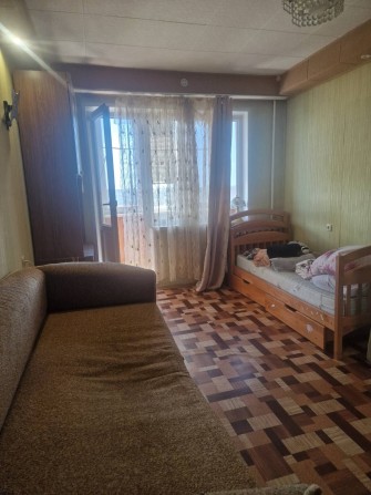 Продається 1-но кімнатна квартира на Кресі - фото 1