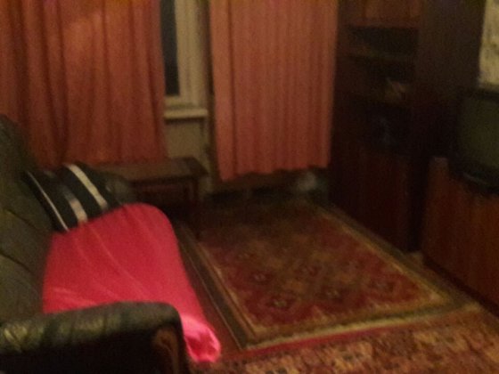 Продвм 2х кімнатну квартиру на Червоній, біля Ж/д вокзалу Кривий Ріг