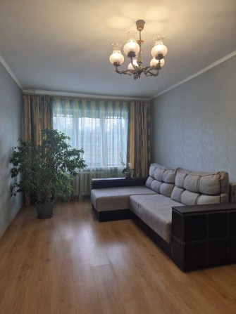 Продаж 2 кімнатна квартира - фото 1