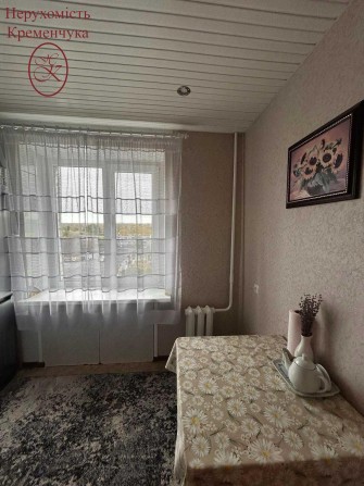 Продам 2-х ком квартира Раковка - фото 1