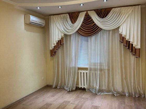 Продаж 2 кім. квартири вул. Лісового, Східний 3 Кривой Рог