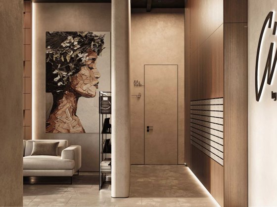 Продається 1 к розтермінування Центр Ивано-Франковск