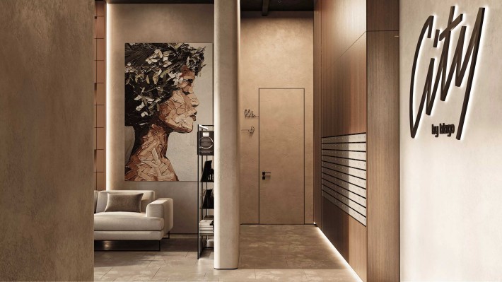 Продається 1 к розтермінування Центр - фото 1