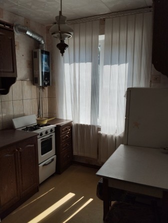 Продам 2-х.  квартиру - фото 1