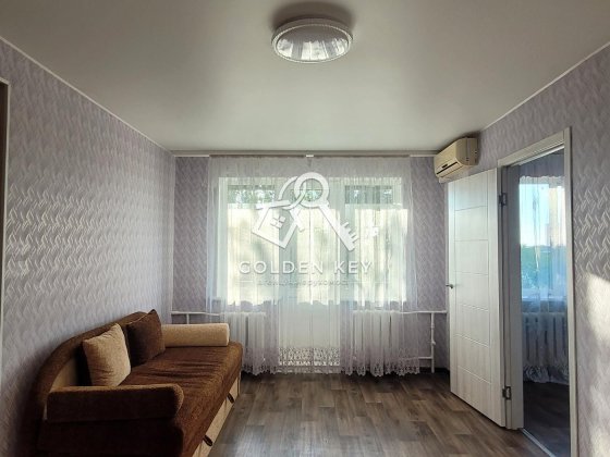 Продаж 3-кімнатної квартири пров. Бульварний Кривий Ріг