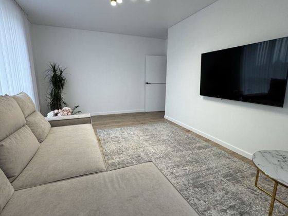 Продаж 3х кімнатної квартири Луцк