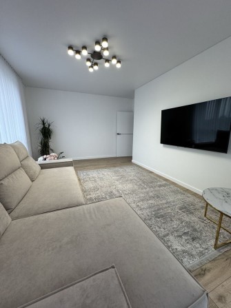 Продаж 3х кімнатної квартири - фото 1