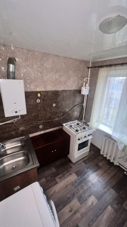 Продаж 1к кв 97 квартал - фото 1