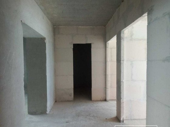 Готова 2кім квартира у центрі міста!! Ивано-Франковск