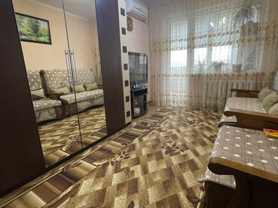 Продам «Чешку» на Б.М.В. Кривой Рог