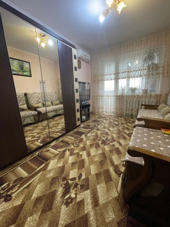 Продам «Чешку» на Б.М.В. - фото 1