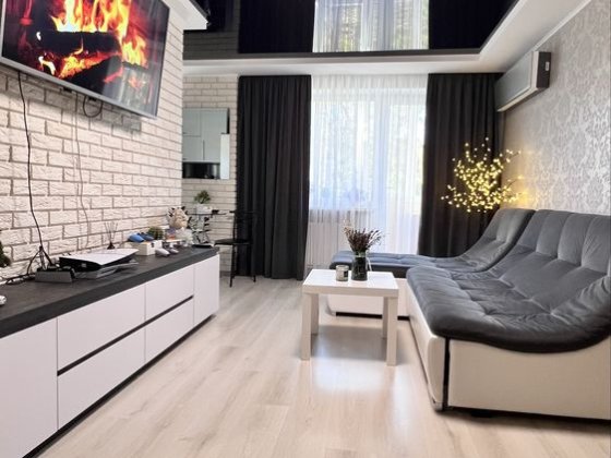 Продаж/ є Відновлення повна комплектація Кривой Рог