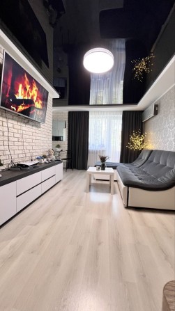 Продаж/ є Відновлення повна комплектація - фото 1