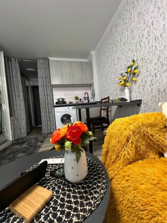 Продаж малосімейної квартири по вул.Миколи Світальського - фото 1