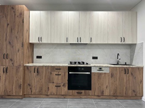 Продаж 1 кім. квартири НЕПОДАЛІК ПАРКУ за дуже приємною ціною. Ивано-Франковск