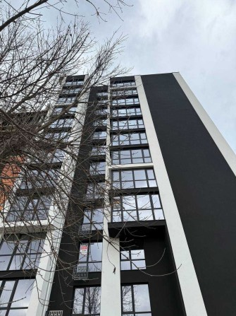 Продається ГОТОВА 2 кімнатна квартира в ЖК "Manhattan Up" - фото 1