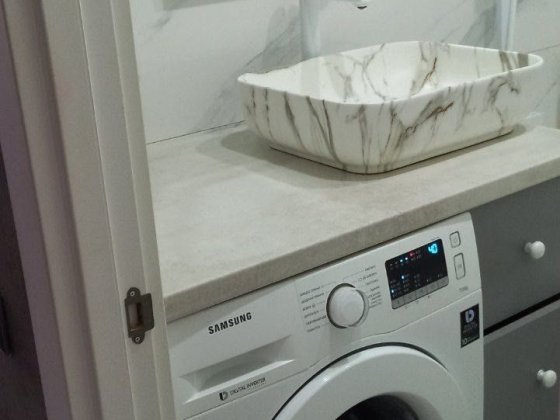 Продам 2-х кімн.квартиру Відродження Луцк