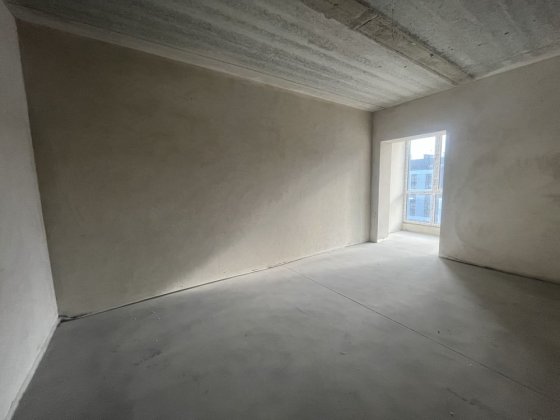 Готова двокімнатна квартира! Ивано-Франковск