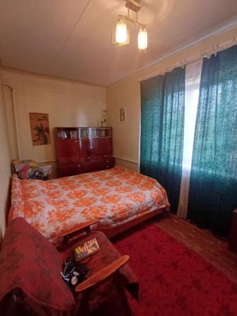 2х.кімнатна вул. Тесленка. Поруч Володимира Великого - фото 1