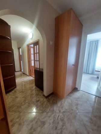 Продаж 3 кім. квартири , ремонт 3 поверх - фото 1