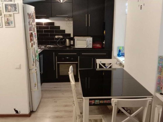 Продам 3 кімнатну квартиру Героїв АТО 65 Кривий Ріг