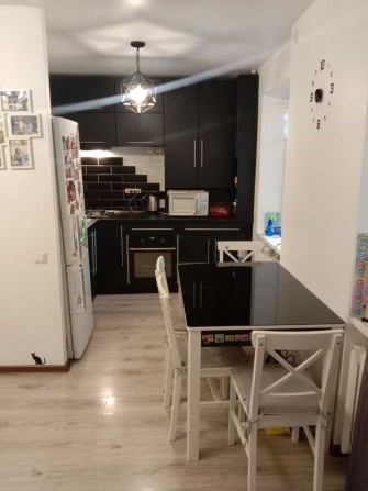 Продам 3 кімнатну квартиру Героїв АТО 65 - фото 1