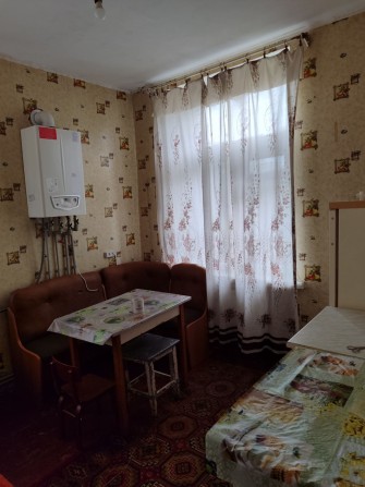 Узаконено Автономное отопление 4х комн квартира 86м 3/5 эт у. Невская! - фото 1