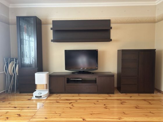 Продаж 3кімнатної квартири Луцк