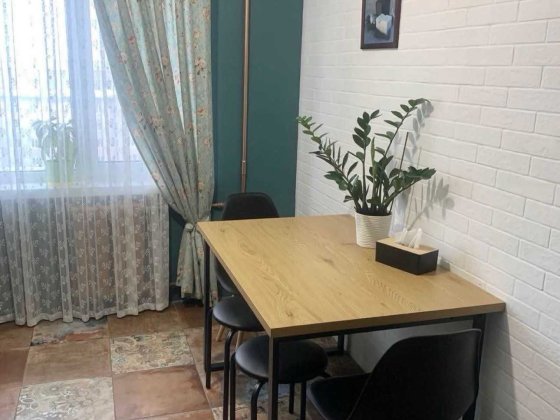 Продаж 3 кімнатної квартири Відродження Луцк