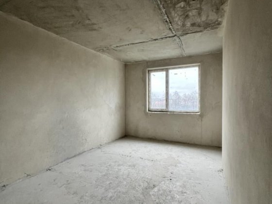 На здачі 1 кім.квартира,єОселя Ивано-Франковск