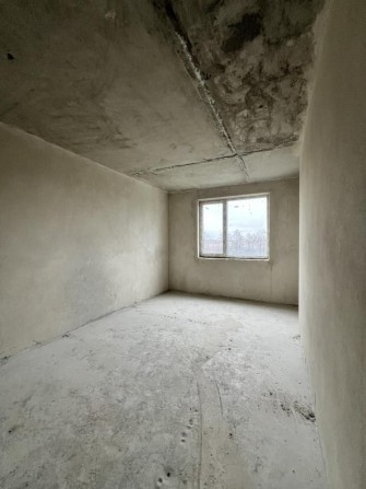 На здачі 1 кім.квартира,єОселя - фото 1