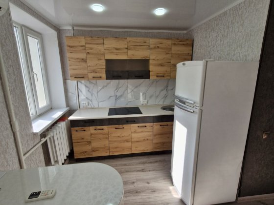 Продаж 1-но кімнатної квартири. Карачуни. Заходь і живи. Кривий Ріг