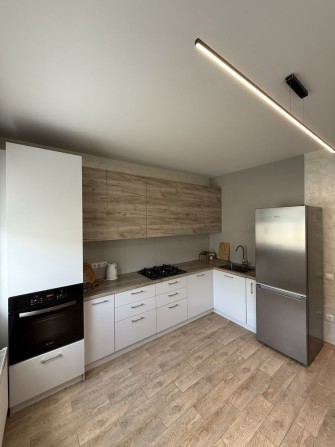 Продаж дворівневої квартири за супер ціною - фото 1