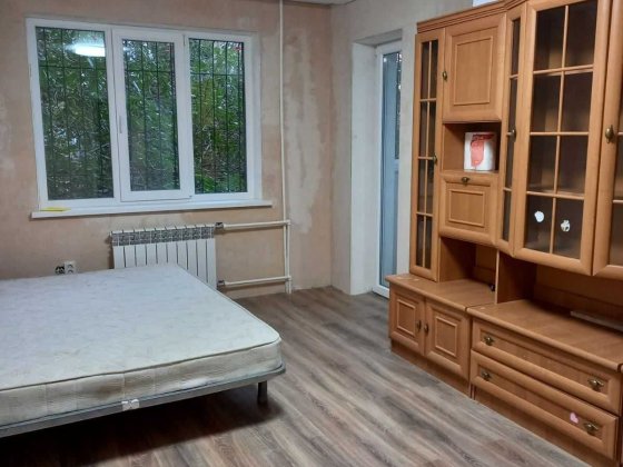 2 кімн. кв-ра Східний 2 Кривой Рог