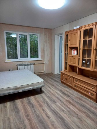 2 кімн. кв-ра Східний 2 - фото 1