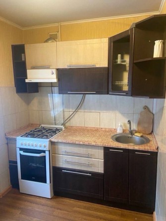 Продается 1я квартира Вечерний - фото 1