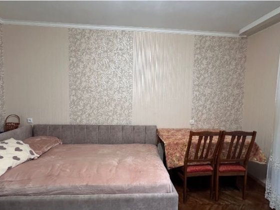 Квартира 3кім. Конякіна Луцк