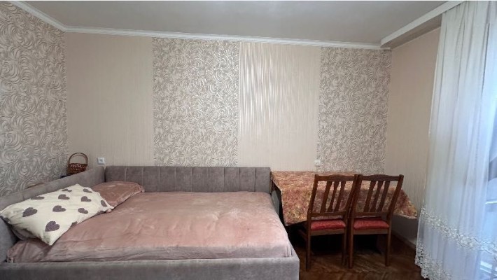 Квартира 3кім. Конякіна - фото 1