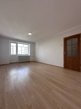 ПРОДАЖ просторої квартири в районі ГПЗ - фото 1